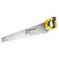 Stanley Jet Cut fine finish saw 2-15-599 500 mm induction hardened teeth in UAE