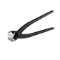 Stanley mechanic pincer 2-84-181 250 mm induction hardened cutting edges in UAE