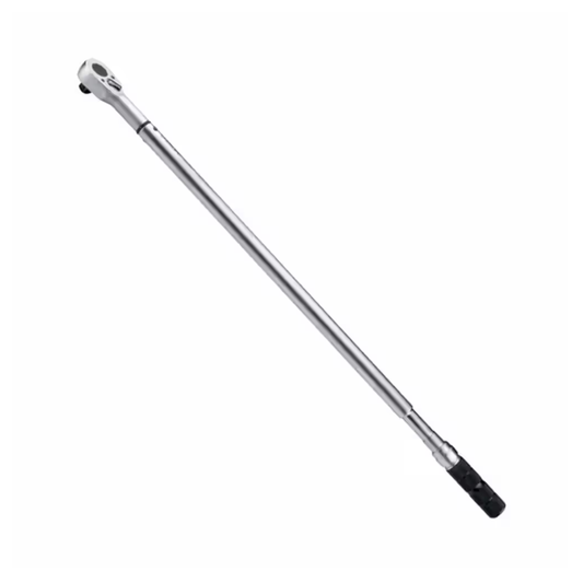 Stanley 3/4 inch torque wrench STMT73592-8, 150–750 Nm