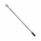 Stanley 3/4 inch torque wrench STMT73592-8, 150–750 Nm