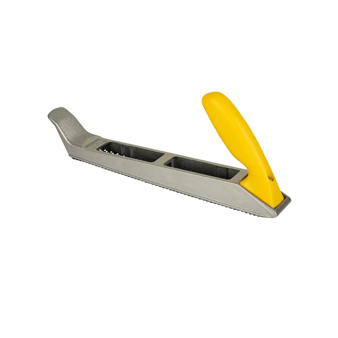 Stanley Surform Planer File 5-21-122 convertible plane file 310 mm in UAE