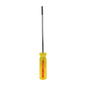 Stanley 62-243-8 slotted screwdriver 3mm x 100mm Dubai