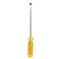 Stanley 62-244-8 slotted screwdriver 3mm x 150mm Dubai