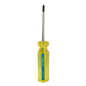 Stanley 62-263-8 PH2 x 150mm Phillips screwdriver Dubai