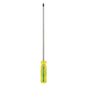 Stanley 62-264-8 PH2 x 200mm Phillips screwdriver Dubai