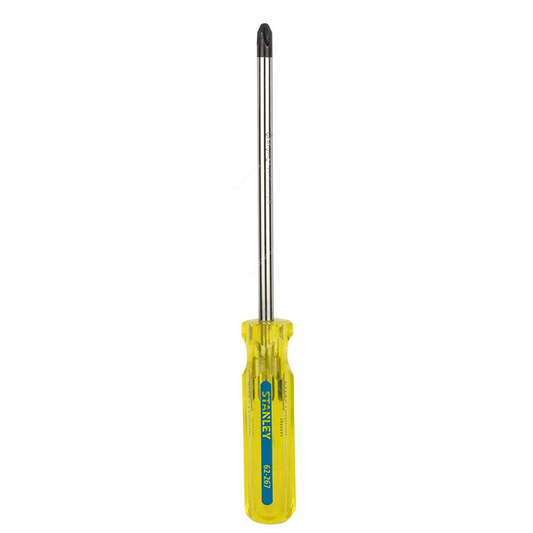 Stanley 62-267-8 PH3 x 150mm Phillips screwdriver Dubai
