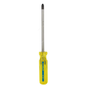 Stanley 62-267-8 PH3 x 150mm Phillips screwdriver Dubai