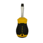 Stanley STMT60825-8 6.5×38mm stubby slotted screwdriver