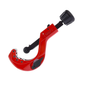 Stanley 93-020-22 tubing cutter 1/8 to 1-1/8 inch for copper plastic in UAE