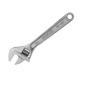 Stanley 300mm adjustable wrench STMT87434-8 with 36mm jaw