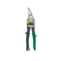 Stanley 2-14-564 Right Cut Aviation Snip – Green Handle – Dubai UAE