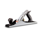 Stanley Bailey No.5 Smoothing Plane 1-12-005 – Professional Jack Bench Plane – Dubai UAE