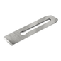 Stanley 0-12-313 50mm iron for Bailey plane