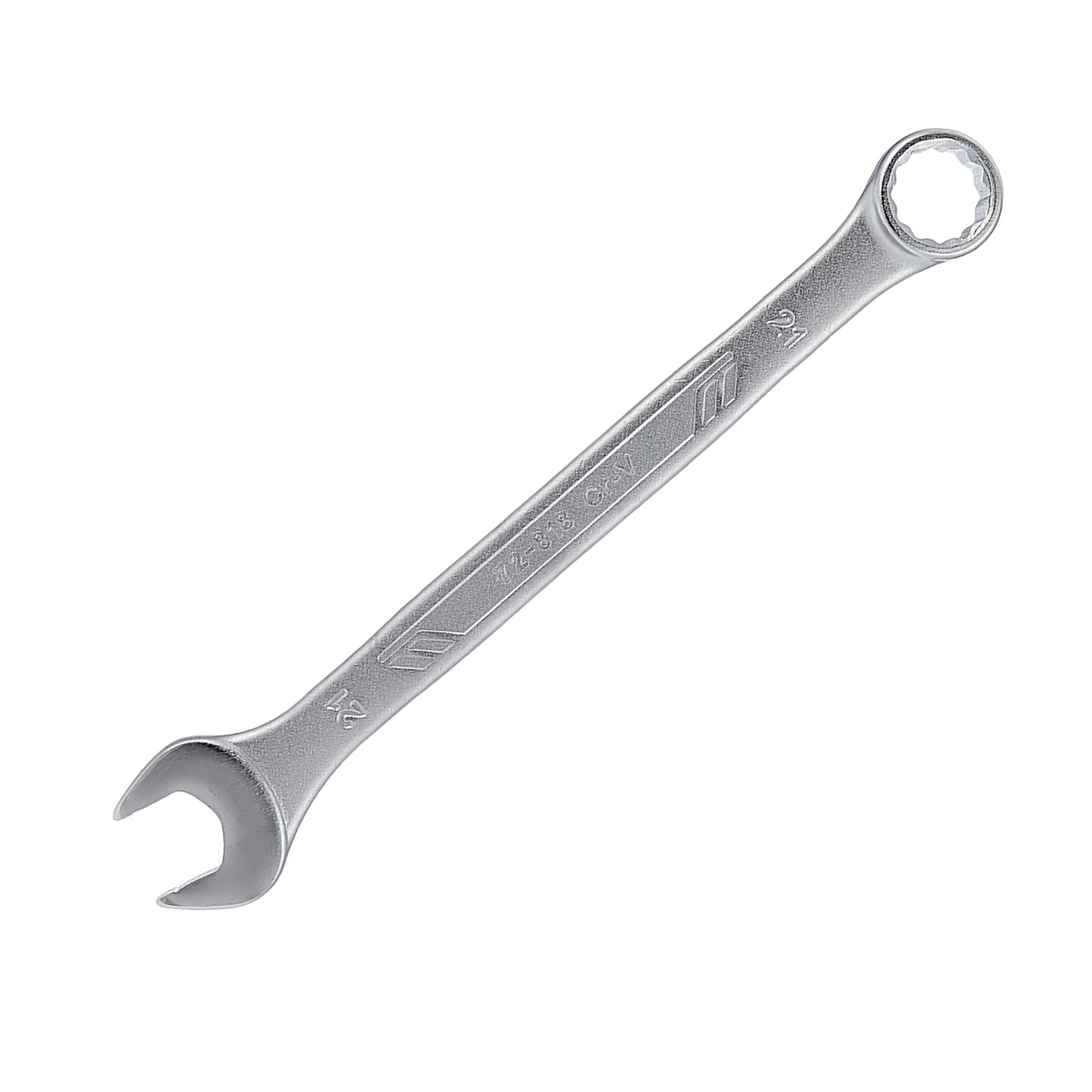 Stanley 32mm combination wrench STMT72828-8B, full polish