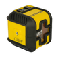 Stanley STHT77499-1 Cubix green beam self-leveling laser