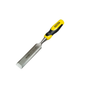 Stanley Dynagrip Bevel Edge Chisel 0-16-881 – 32mm Professional Woodworking Chisel – Dubai UAE