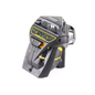 Stanley FMHT1-77356 3×360° self-levelling laser level