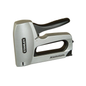 Stanley Heavy Duty Staple Gun 6-TR150HL – Aluminium Adjustable Tacker for Upholstery and Woodwork – Dubai UAE