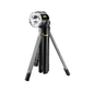 Stanley LED Tripod Torch 0-95-112 with multi-position head