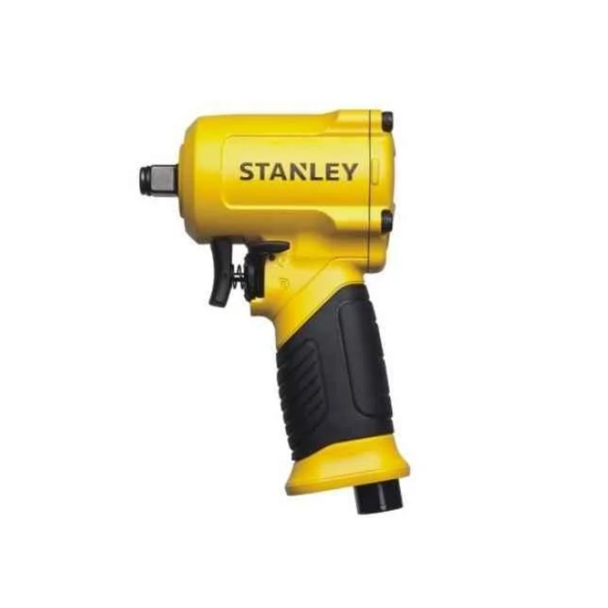 Stanley STMT74840-800 mini 1/2 inch impact wrench