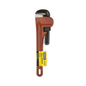 Stanley 87-622 Pipe Wrench 10 Inch Single Sided – Chrome Molybdenum Steel – Dubai UAE