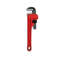 Stanley 87-623 Pipe Wrench 12 Inch Single Sided – Chrome Molybdenum Steel – Dubai UAE