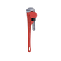 Stanley 87-626 Pipe Wrench 24 Inch Open Ended – Chrome Molybdenum Steel – Dubai UAE