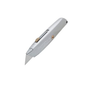 Stanley Retractable Blade Knife 10-099 – Original Utility Knife with Blade Storage – Dubai UAE