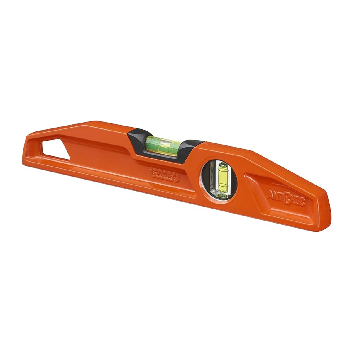 Stanley Spirit Level 30cm 1-42-311 with rare earth magnets