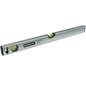 Stanley STHT1-43110 40 cm magnetic spirit level with 2 vials in UAE