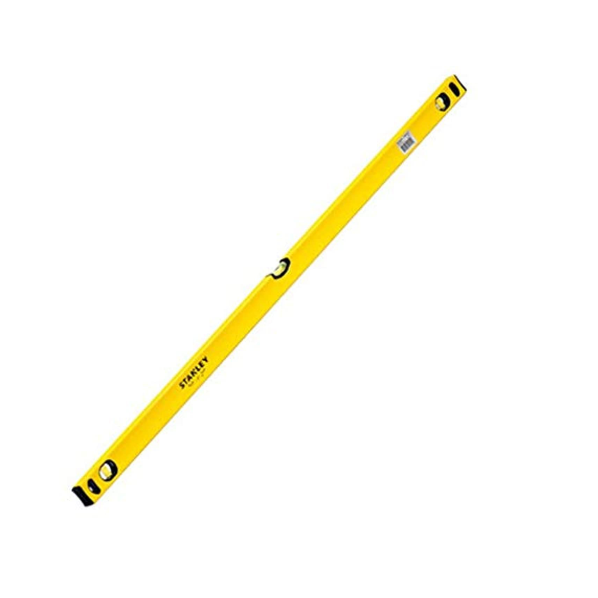 Stanley STHT43107-8 150 cm box beam level with 0.5 mm per meter accuracy in UAE