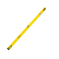 Stanley STHT43107-8 150 cm box beam level with 0.5 mm per meter accuracy in UAE