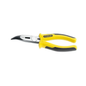 Stanley STHT84072-8 circlip plier 200 mm dual material handle in UAE