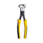 Stanley STHT84167-8 end nipper plier 202 mm forged carbon steel in UAE