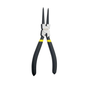Stanley STHT84273-8 circlip plier 179 mm forged carbon steel in UAE
