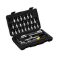 Stanley STMT72-794-8 46 piece metric socket set with Maxi-Drive in UAE