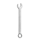 Stanley STMT80220-8B 11mm combination wrench Dubai