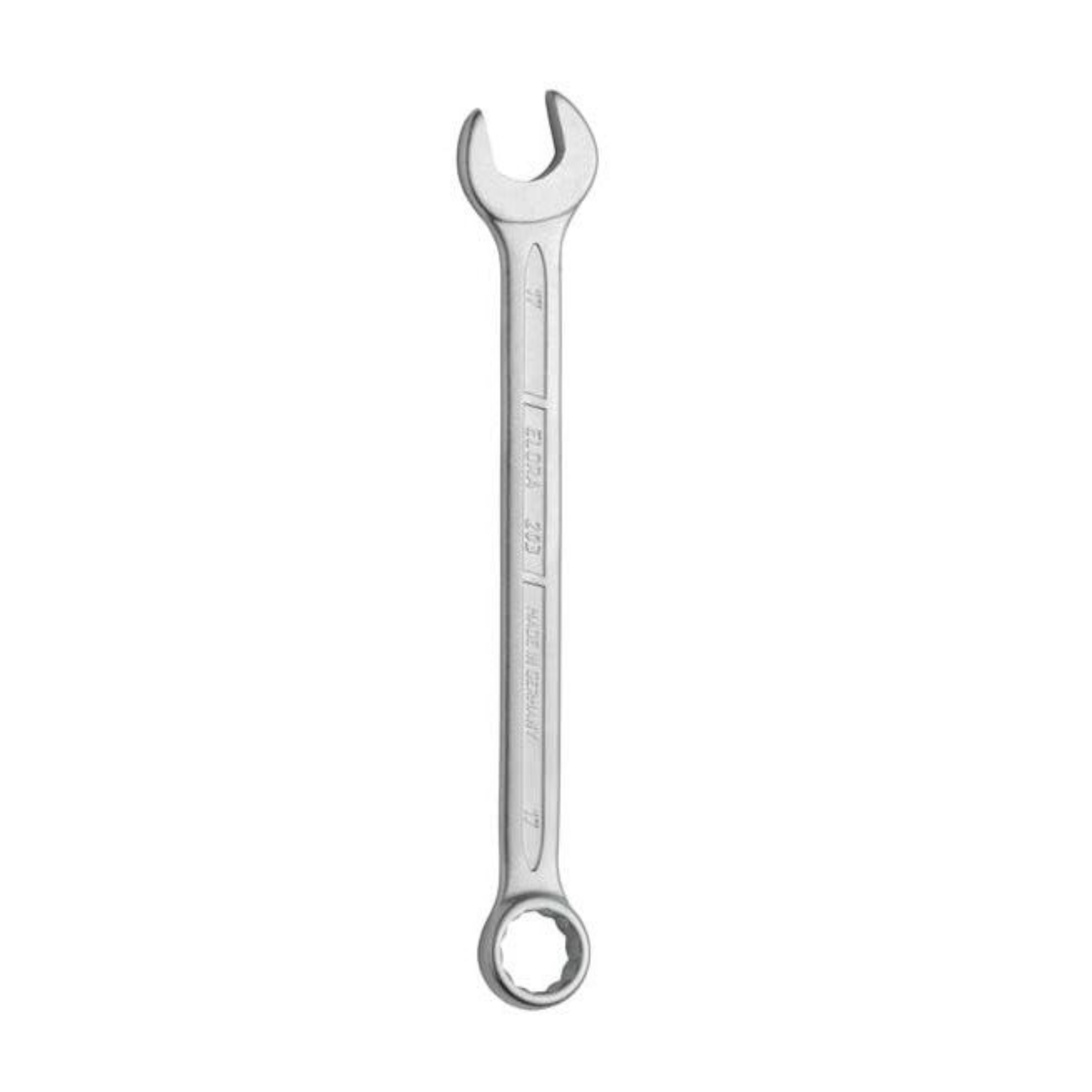 Stanley STMT80245-8B 32mm combination wrench Dubai