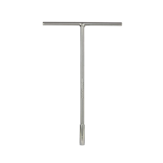 Stanley STMT93302-8 310mm thin-wall T-bar socket