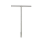 Stanley STMT93302-8 310mm thin-wall T-bar socket