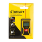Stanley TLM30 STHT9-77425 pocket laser distance meter 9 m