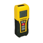 Stanley TLM99 STHT1-77138 laser distance measure 100 ft 30 m ±2 mm in UAE