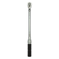Stanley 1/2 inch torque wrench STMT73590-8, 40–200 Nm
