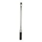 Stanley 1/2" torque wrench STMT73591-8, 60–340 Nm, ISO 6789