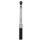 Stanley 1/2 inch torque wrench STMT73589-8, 20–100 Nm