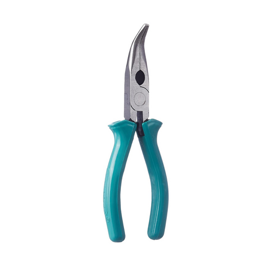 Taparia 11″ bent nose plier Dubai