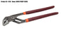 Taparia 10″ water pump plier Dubai