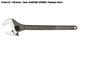 Taparia 15″ adjustable spanner Dubai