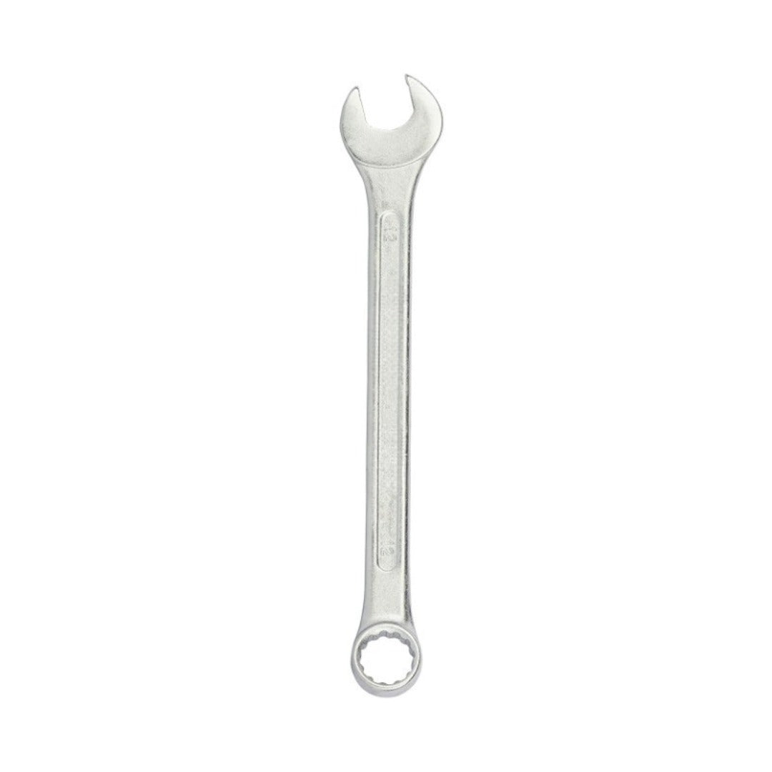Taparia 22 mm Combination Spanner CS22