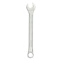 Taparia 46 mm Combination Spanner CS46 chrome plated
